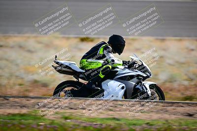 media/Mar-09-2024-TrackXperience (Sat) [[c7d232b221]]/Group 2/Session 1 (The Bowl)/